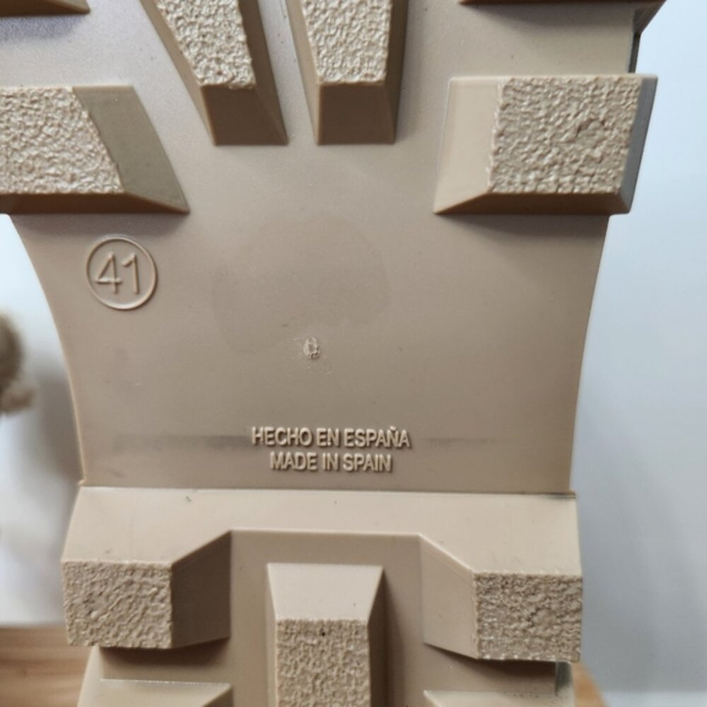 Lululemon Run: Speed Short 4-Way Swift Ultra Fabr… - image 7